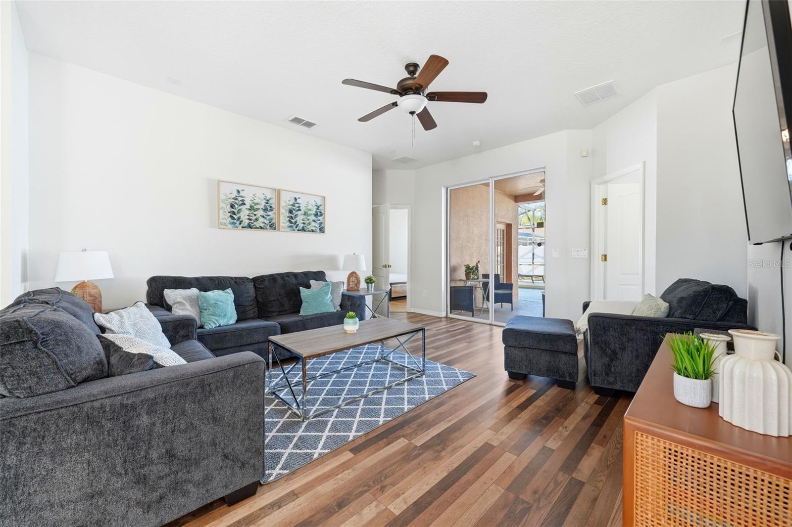 SHIRE AT WEST HAVEN PH 01 - Residential