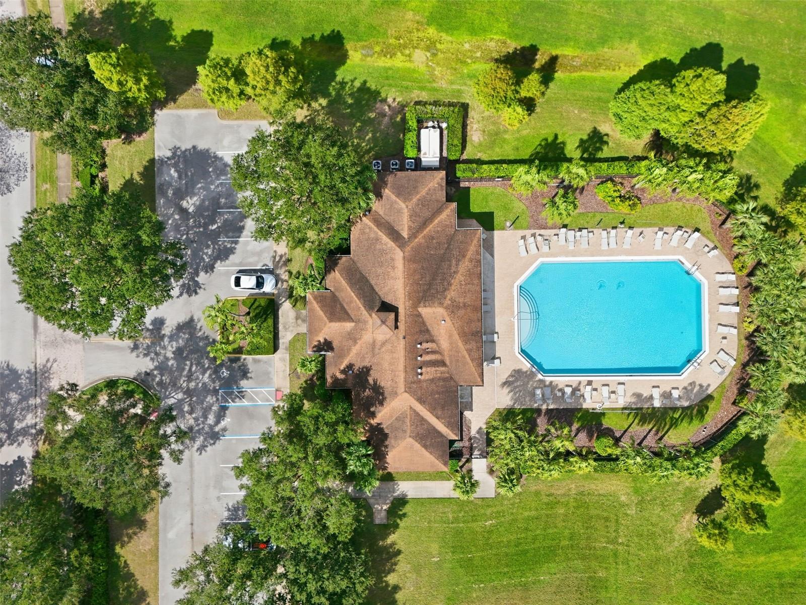 SHIRE AT WEST HAVEN PH 01 - Residential