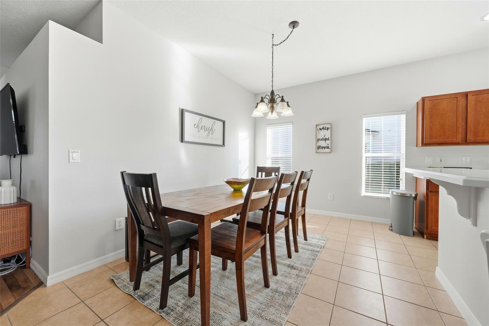 SHIRE AT WEST HAVEN PH 01 - Residential