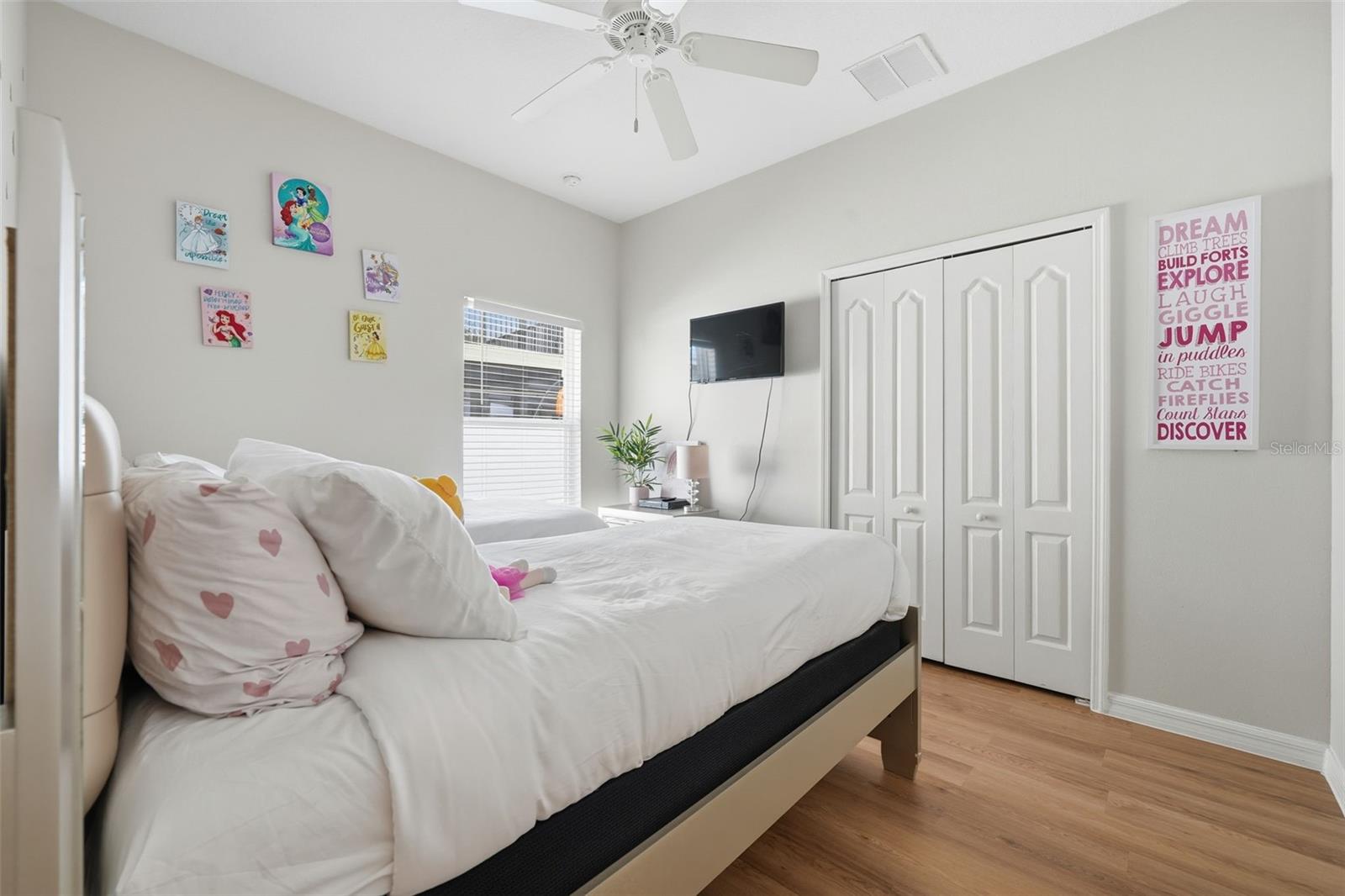 SHIRE AT WEST HAVEN PH 01 - Residential