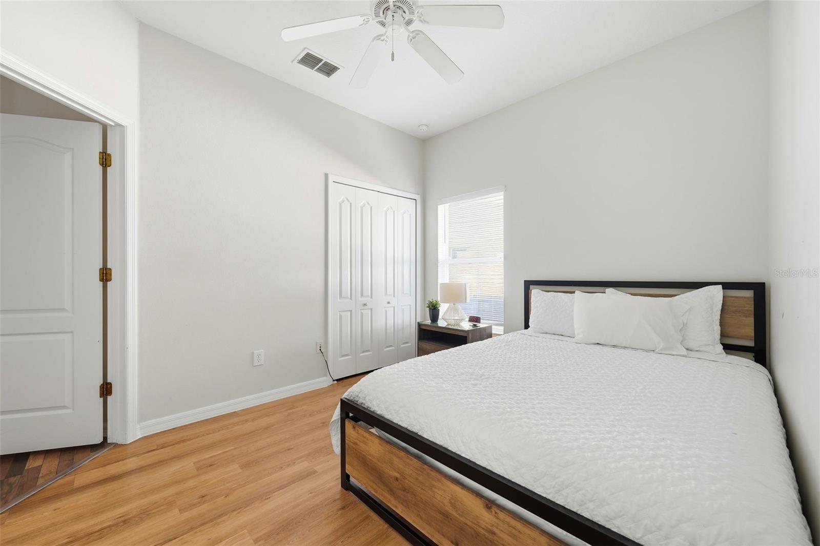 SHIRE AT WEST HAVEN PH 01 - Residential