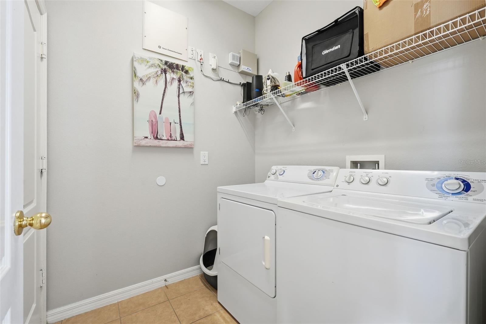 SHIRE AT WEST HAVEN PH 01 - Residential