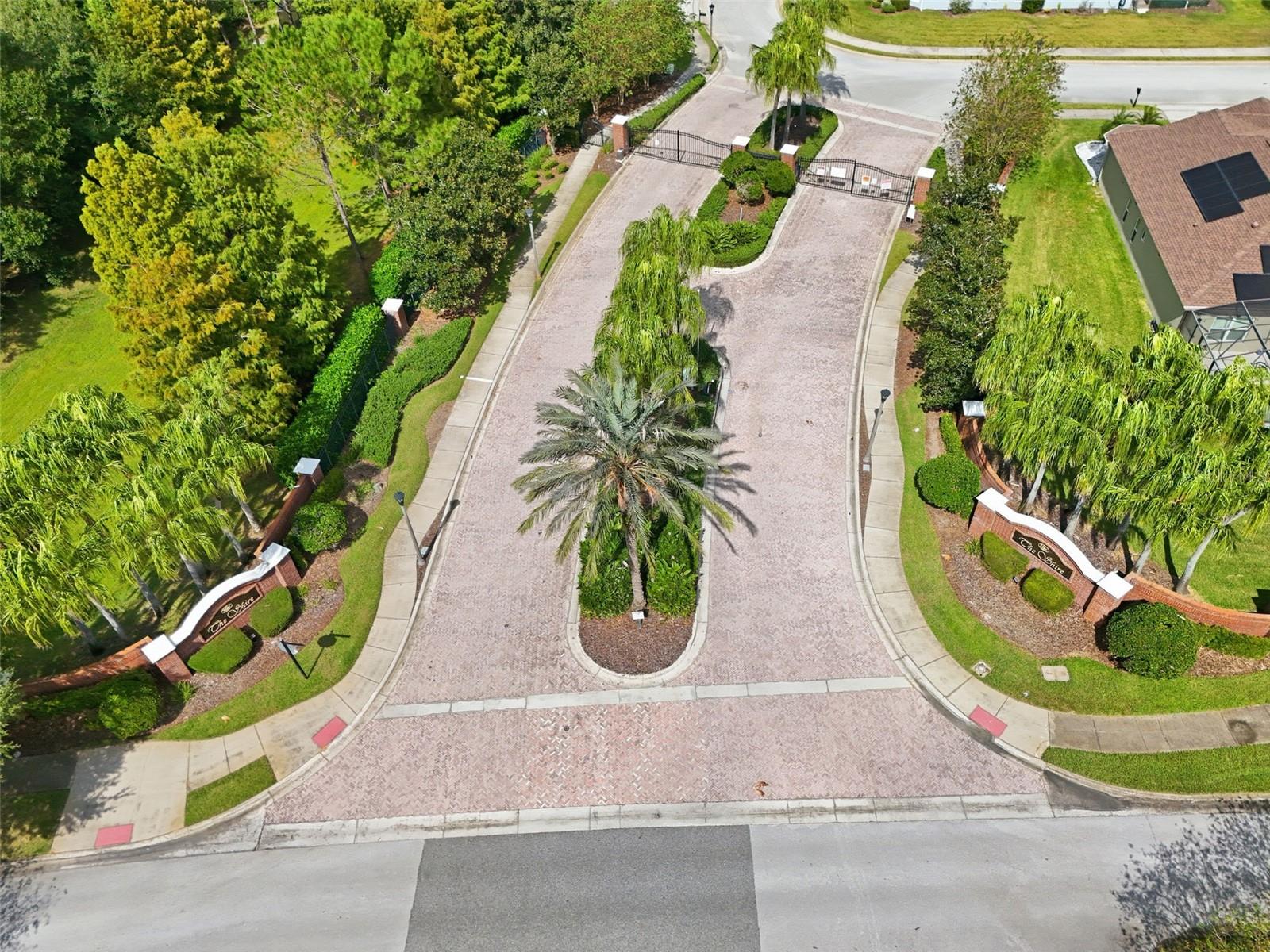 SHIRE AT WEST HAVEN PH 01 - Residential