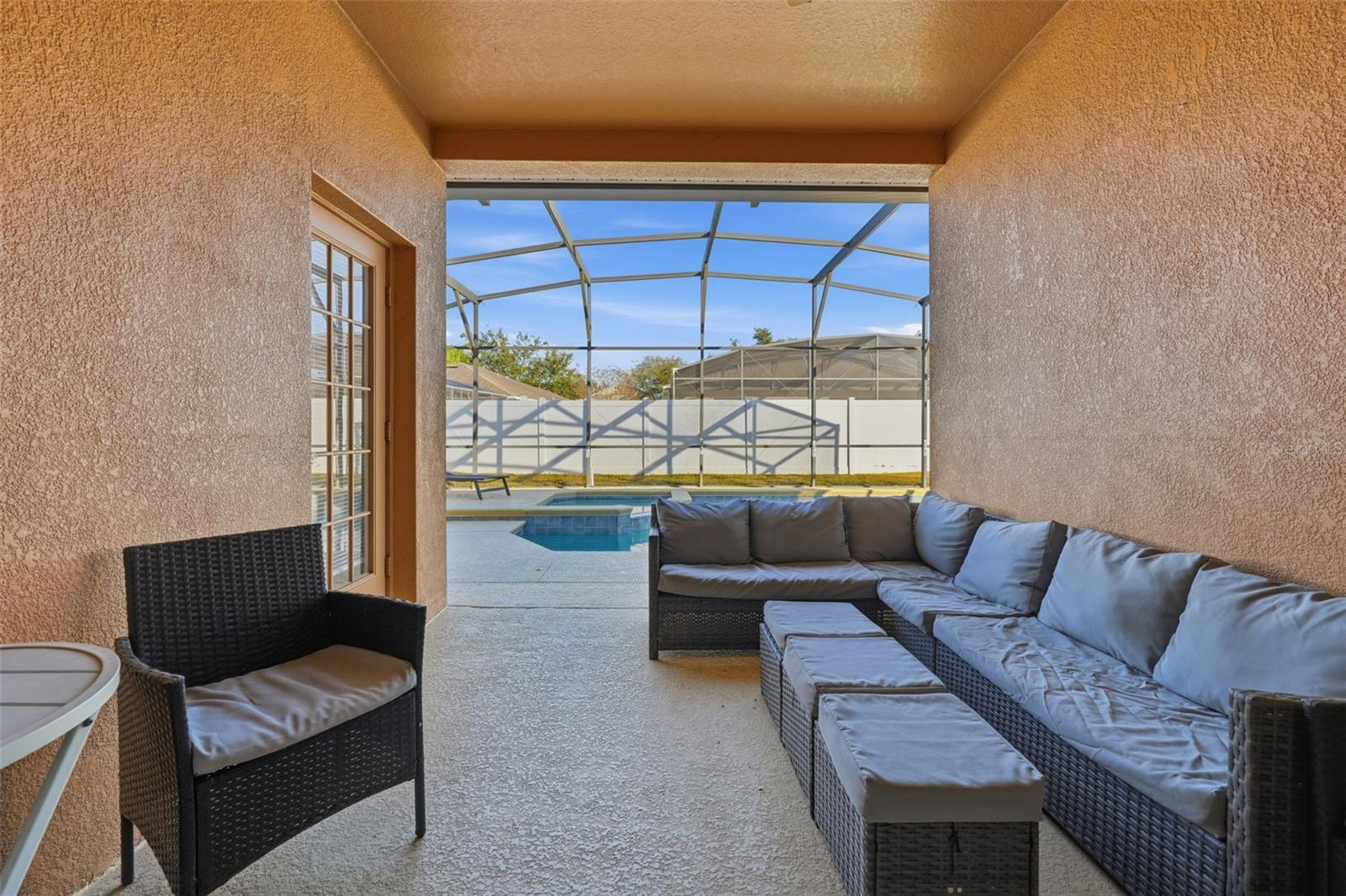 SHIRE AT WEST HAVEN PH 01 - Residential