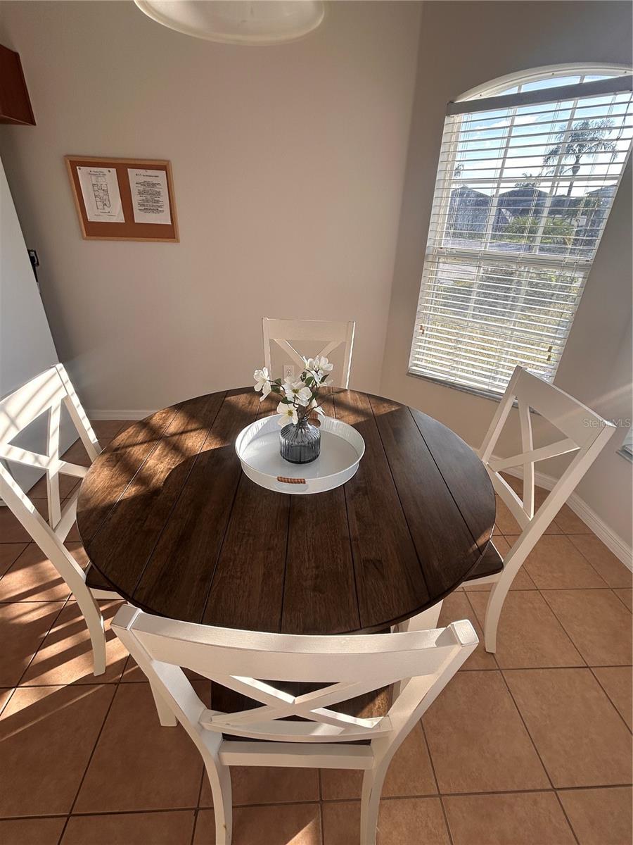 SHIRE AT WEST HAVEN PH 01 - Residential