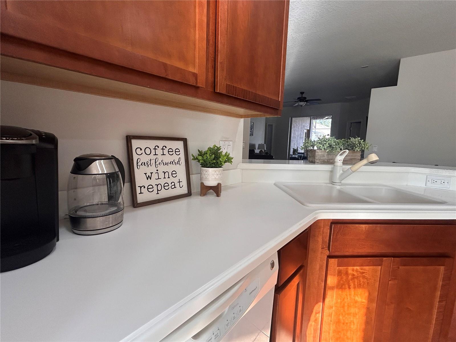 SHIRE AT WEST HAVEN PH 01 - Residential