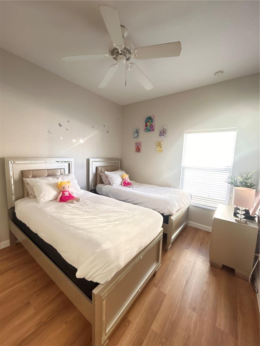 SHIRE AT WEST HAVEN PH 01 - Residential