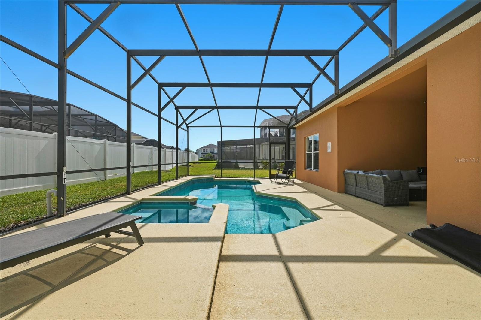 SHIRE AT WEST HAVEN PH 01 - Residential