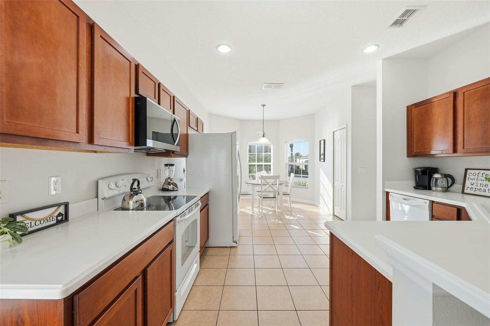 SHIRE AT WEST HAVEN PH 01 - Residential