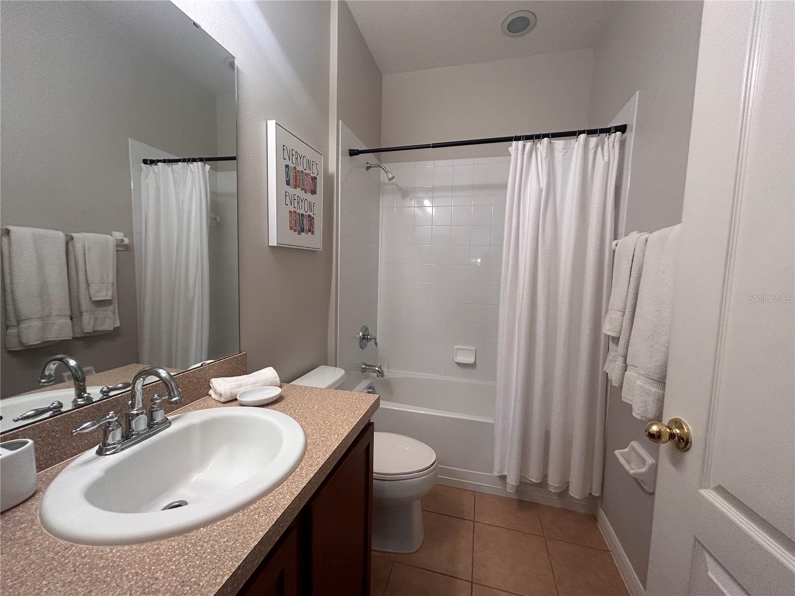 SHIRE AT WEST HAVEN PH 01 - Residential