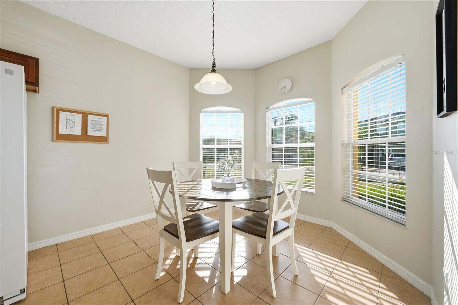 SHIRE AT WEST HAVEN PH 01 - Residential