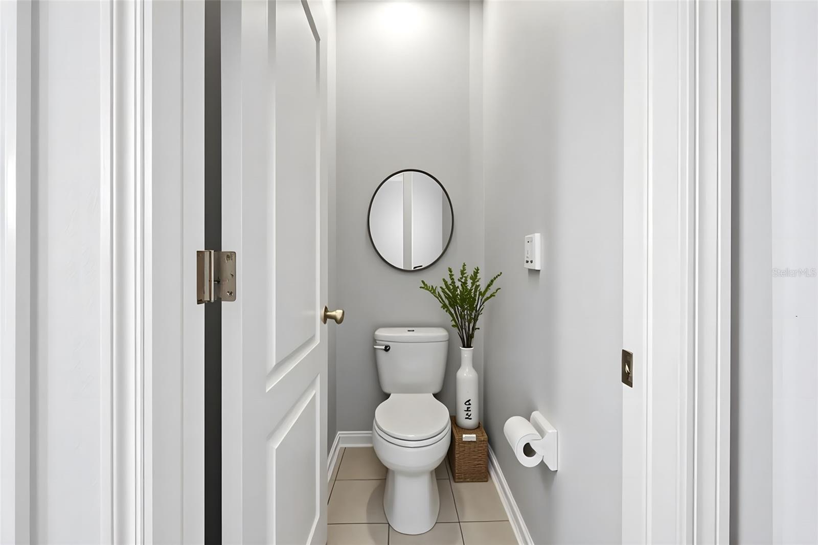 SHIRE AT WEST HAVEN PH 01 - Residential