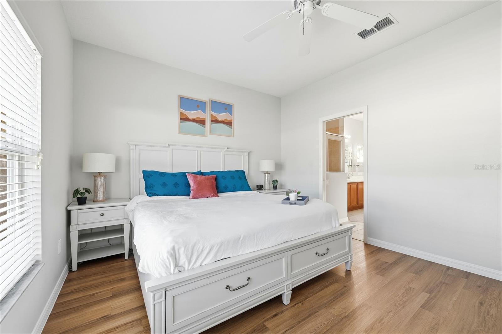 SHIRE AT WEST HAVEN PH 01 - Residential