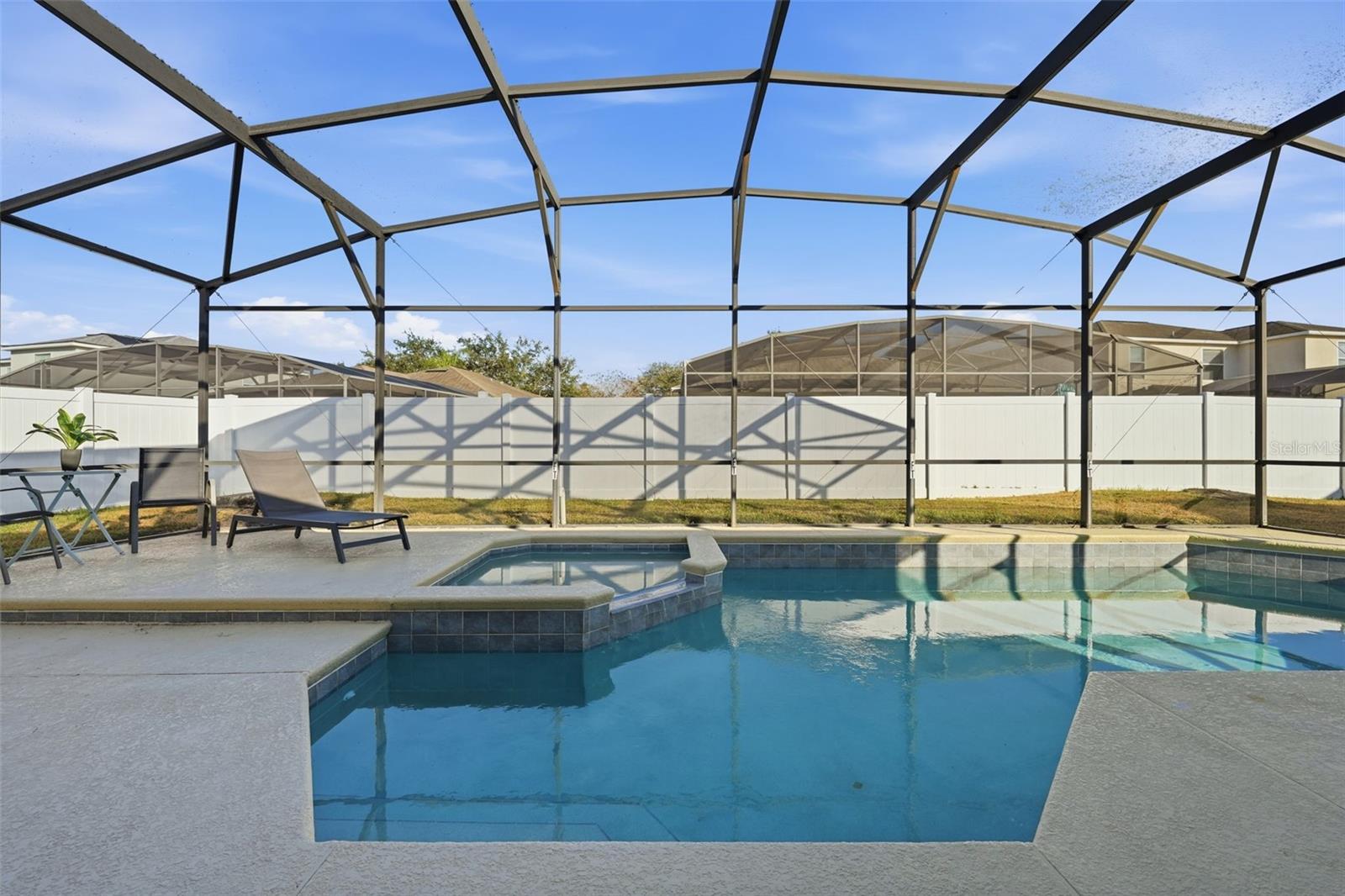 SHIRE AT WEST HAVEN PH 01 - Residential