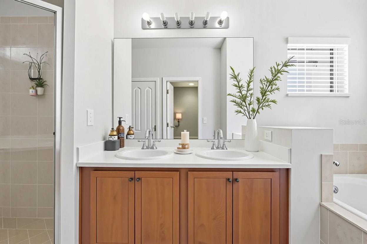 SHIRE AT WEST HAVEN PH 01 - Residential