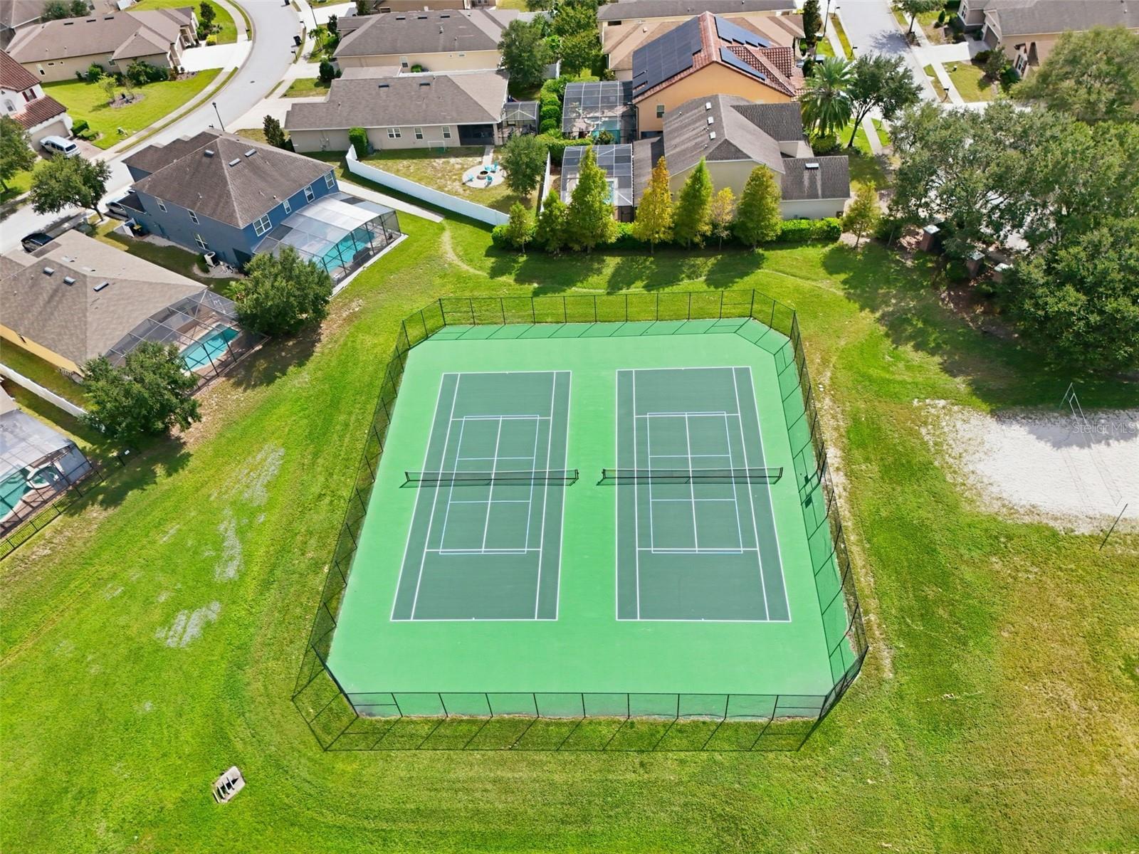 SHIRE AT WEST HAVEN PH 01 - Residential