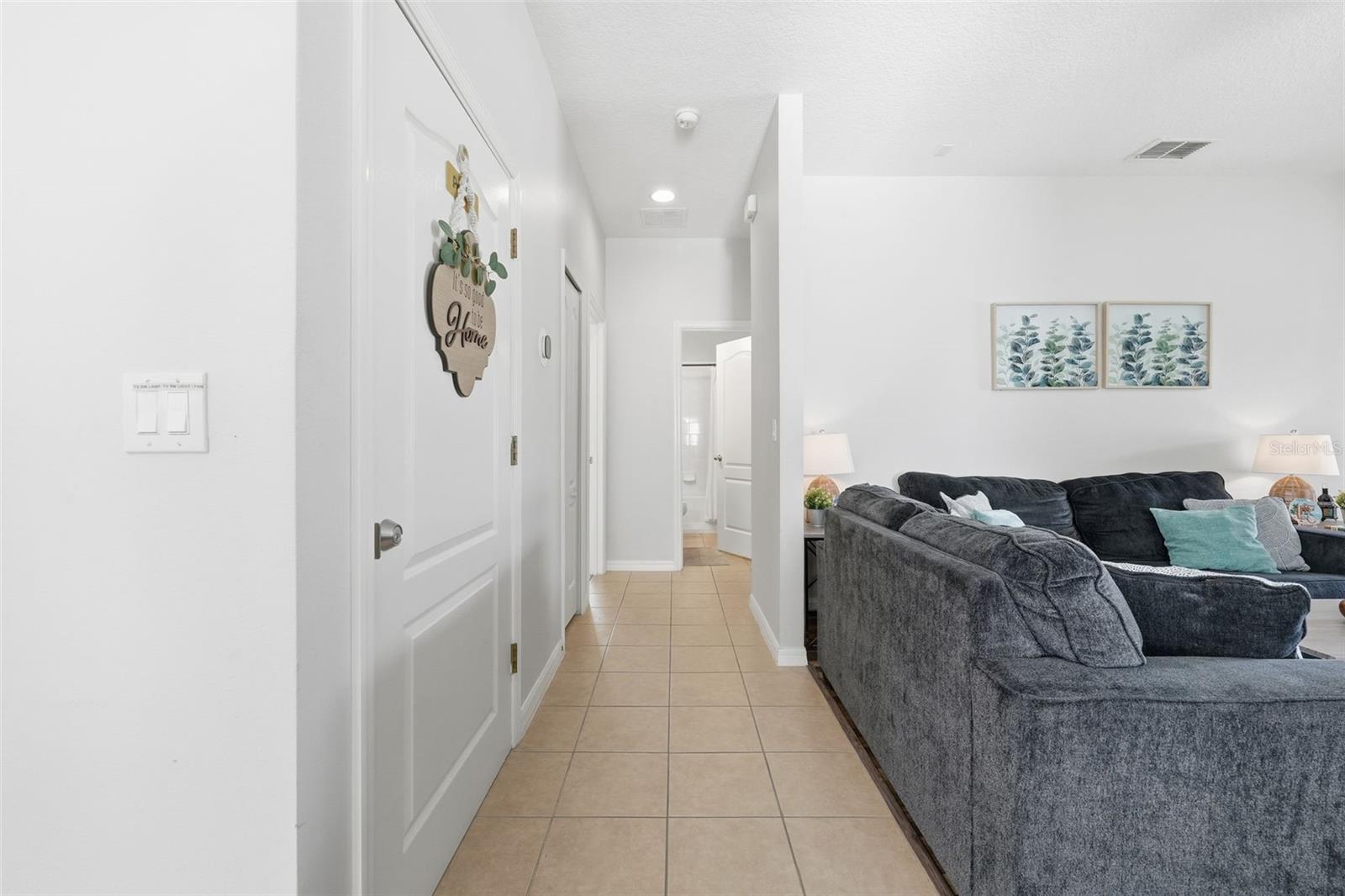 SHIRE AT WEST HAVEN PH 01 - Residential