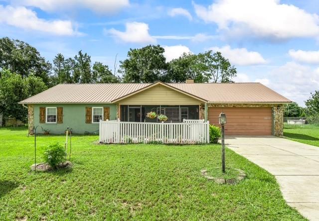 3030 SW 98TH STREET ROAD