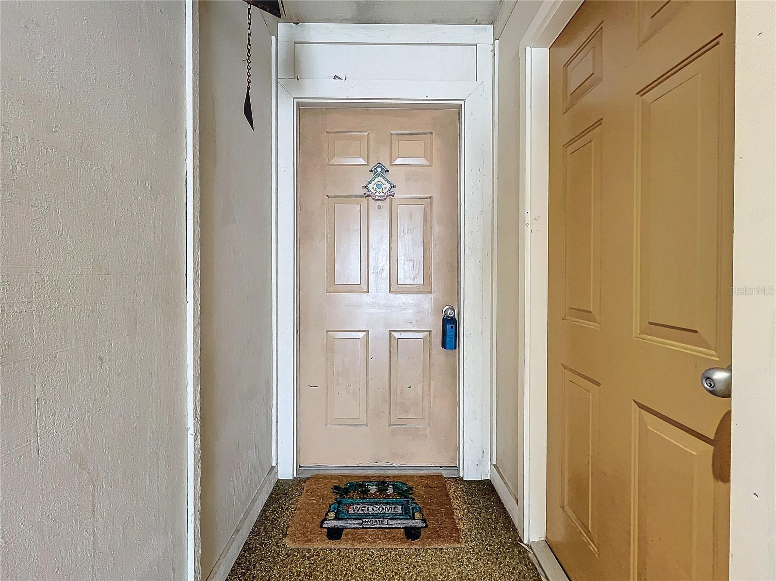 6262 93RD TERRACE N 3904