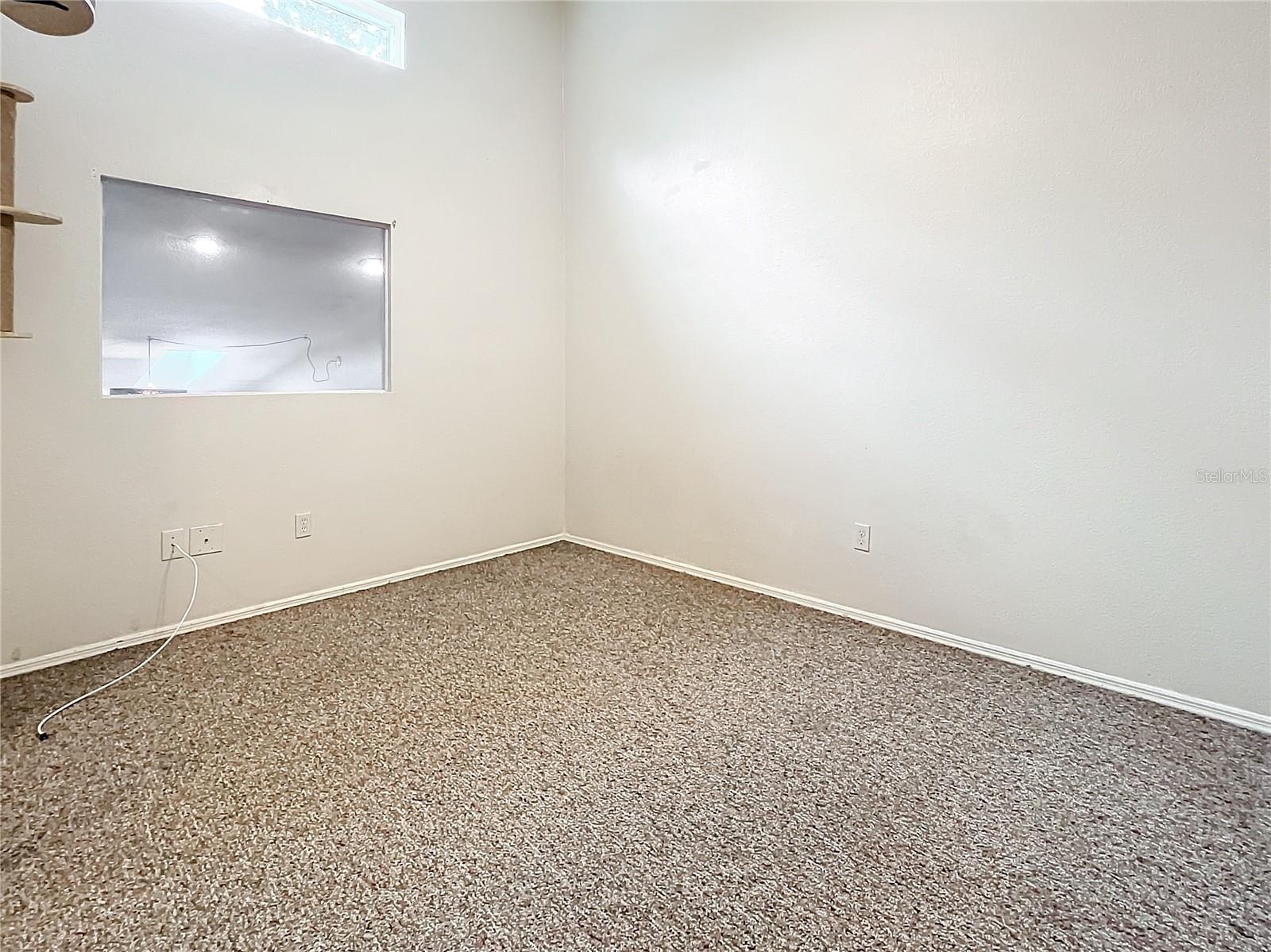 LAKE FOREST CONDO - Residential