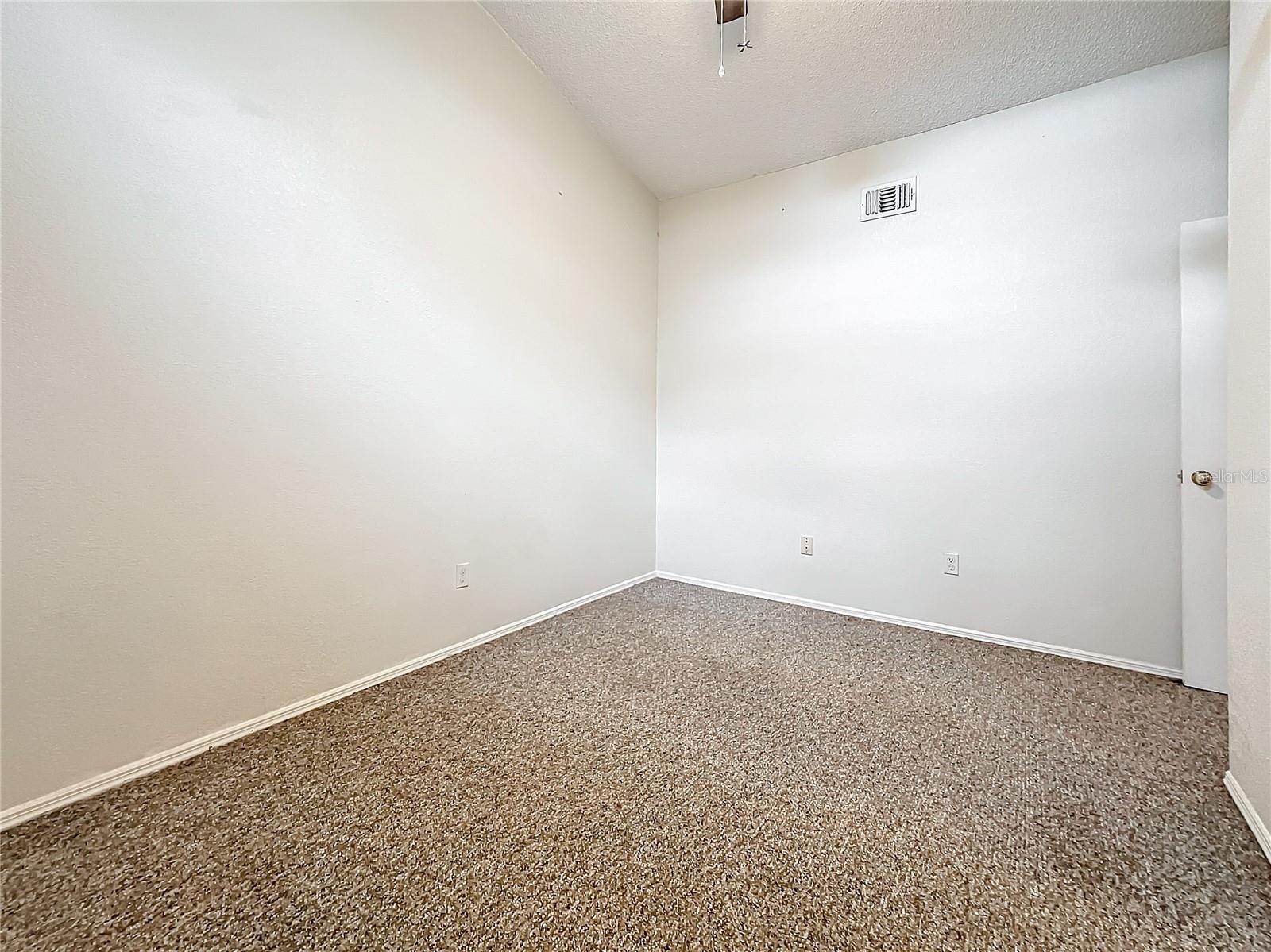 LAKE FOREST CONDO - Residential