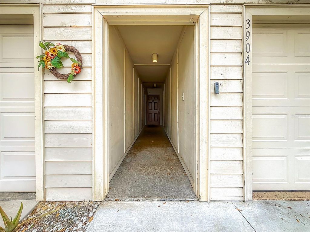 Photo of 6262 93rd Terrace N #3904, Pinellas Park, FL 33782 (MLS # TB8452444)