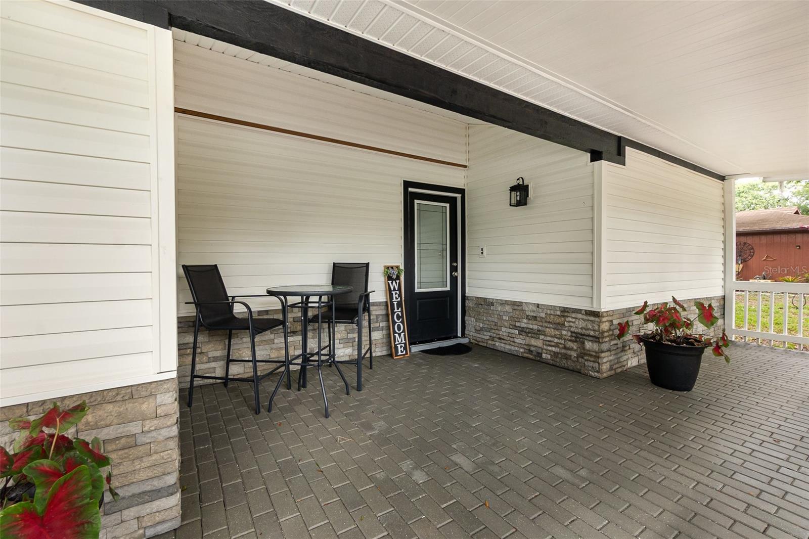 113 PATRICK HENRY ROAD