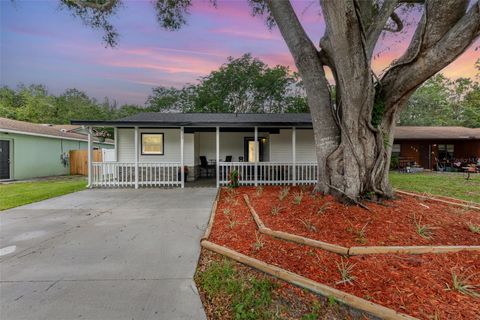 113 PATRICK HENRY ROAD BARTOW FL 33830