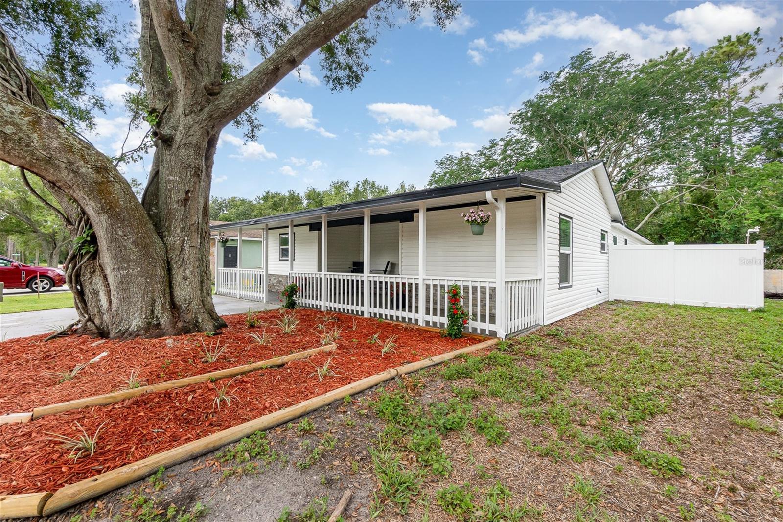 113 PATRICK HENRY ROAD