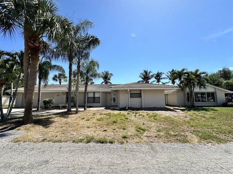 A home in NOKOMIS