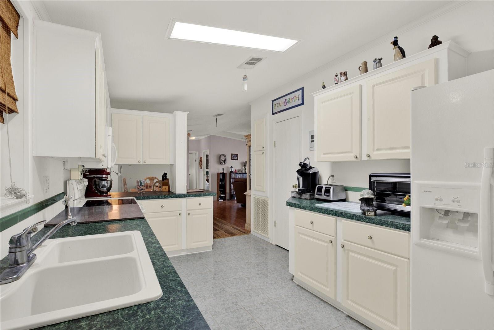 8010 CEDAR COVE AVENUE
