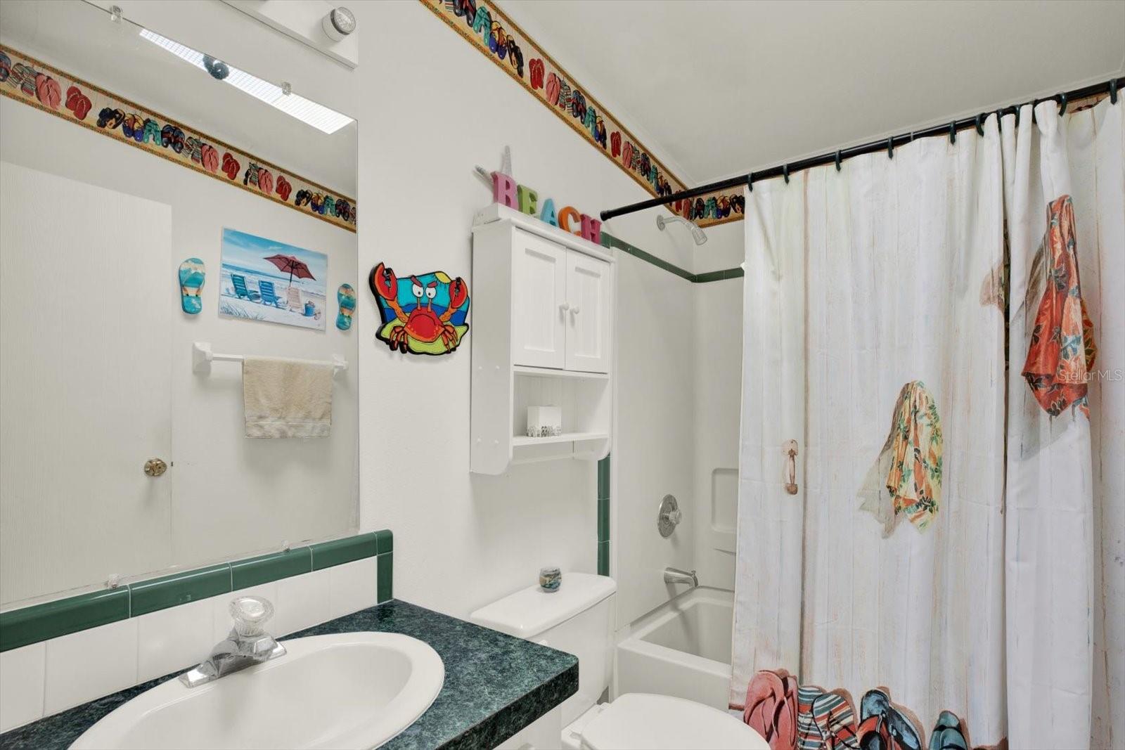 BROOKRIDGE COMM - Residential