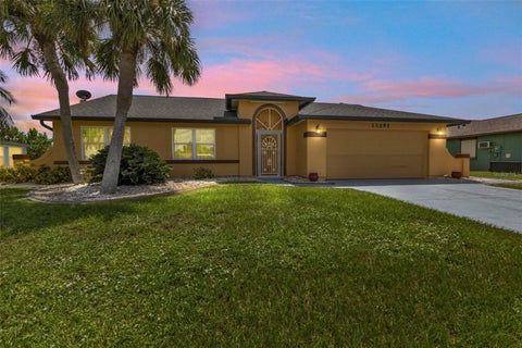 Featured picture for the property C7497958