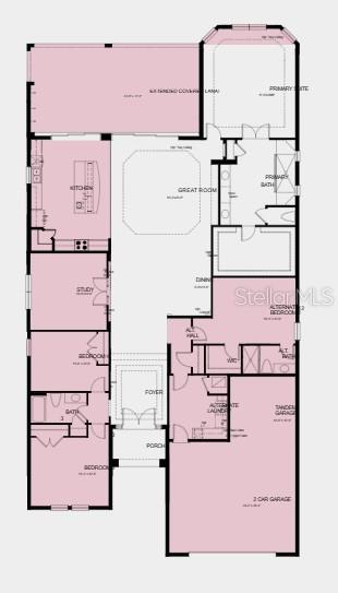 10217 SILENT NIGHT LANE