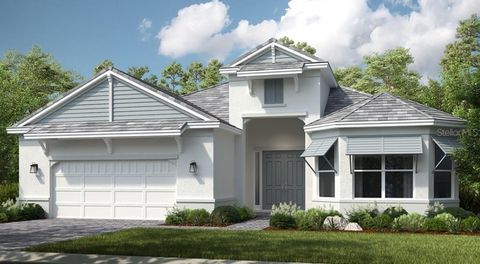 10217 SILENT NIGHT LANE SARASOTA FL 34241