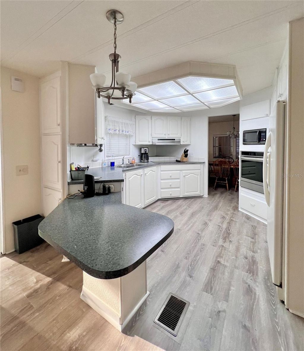 Photo of 1100 Belcher Road S #760, Largo, FL 33771 (MLS # TB8501970)