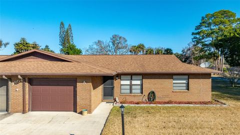 Photo of New Smyrna Beach, FL 32168 (MLS # NS1087541)