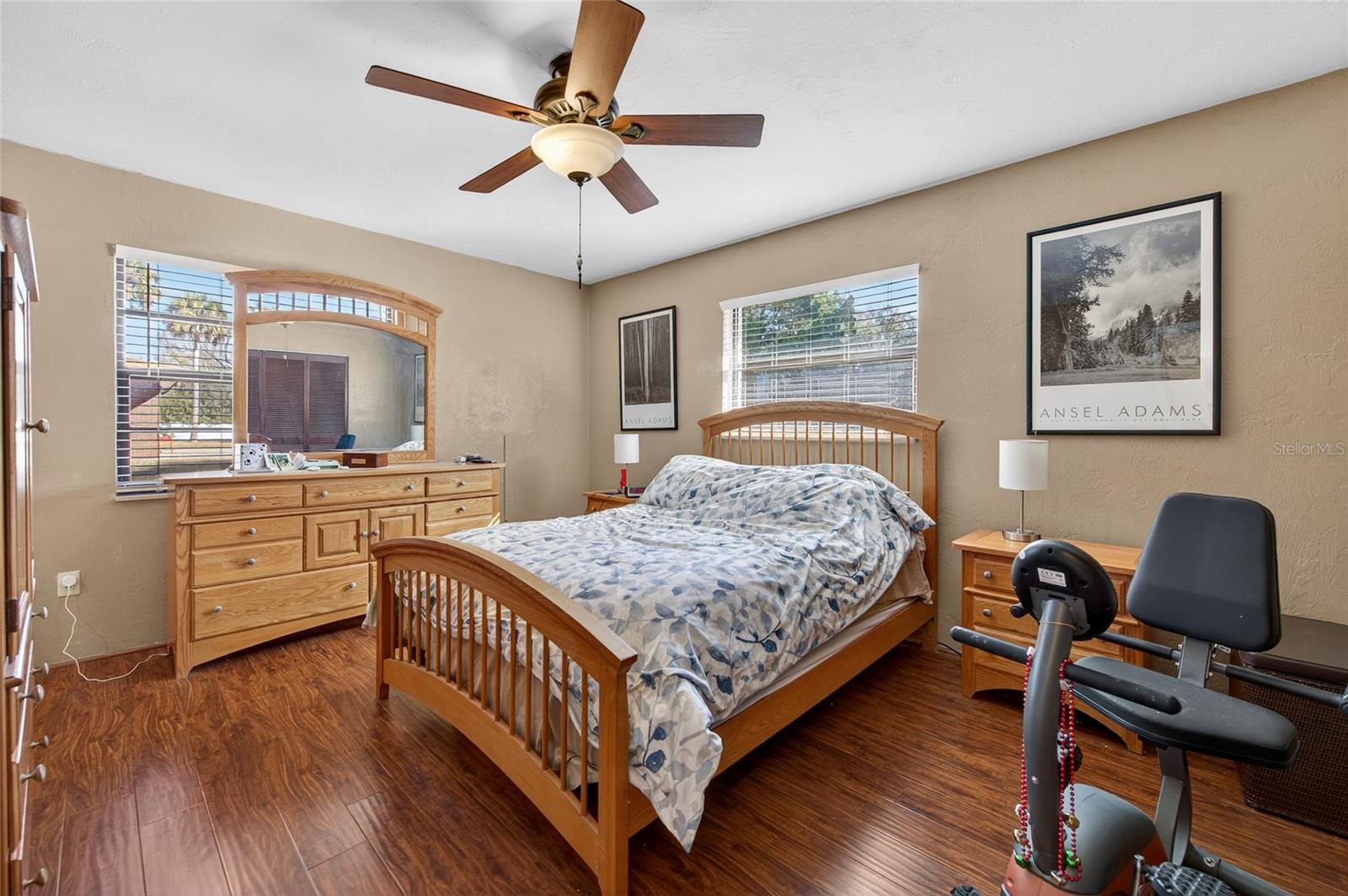 SHADY ACRES CONDO - Residential