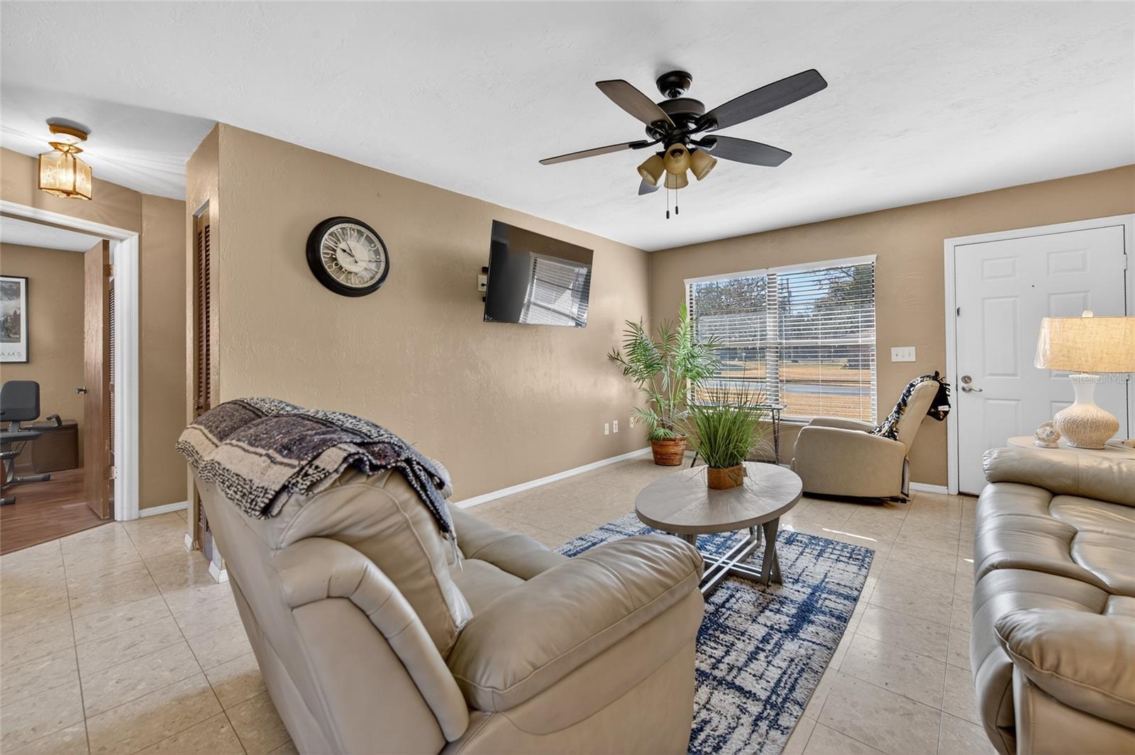 SHADY ACRES CONDO - Residential