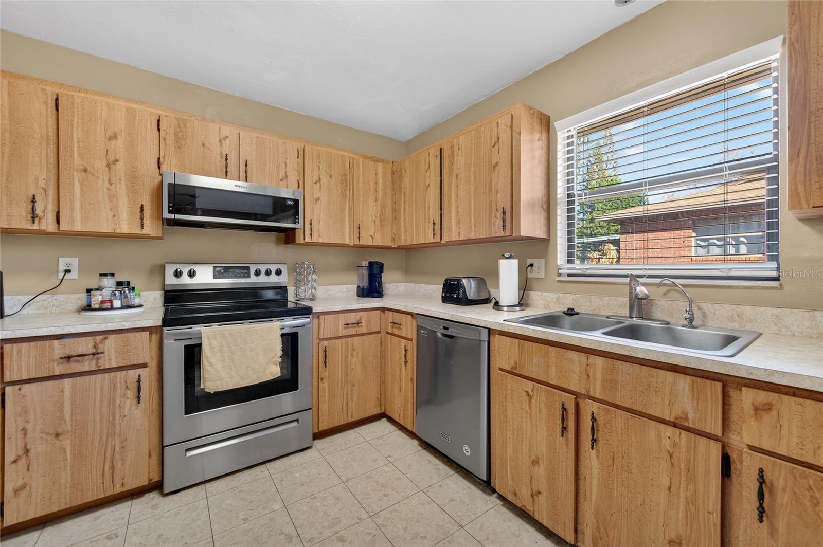 SHADY ACRES CONDO - Residential