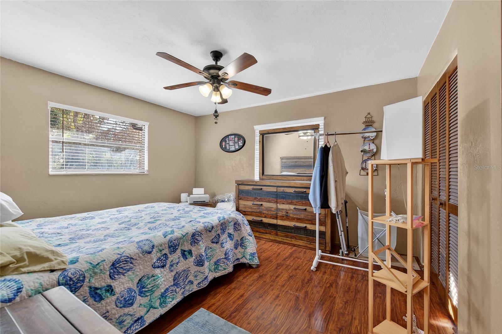 SHADY ACRES CONDO - Residential