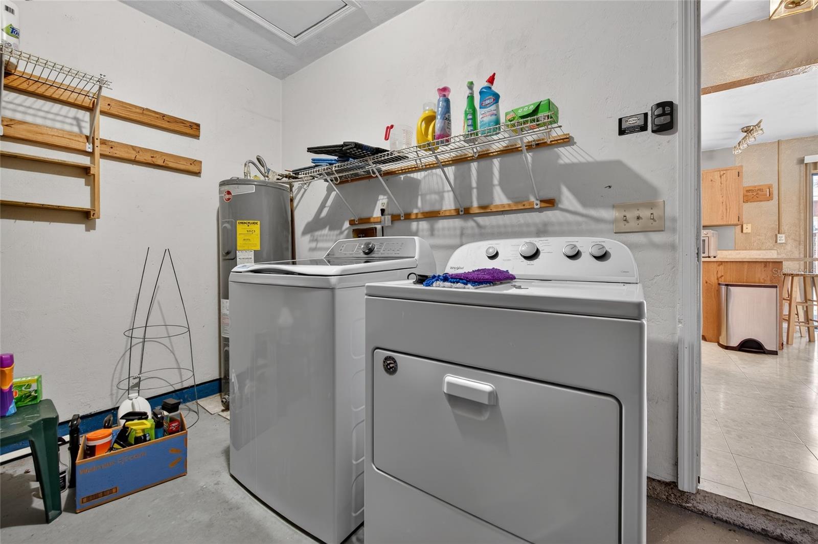 SHADY ACRES CONDO - Residential