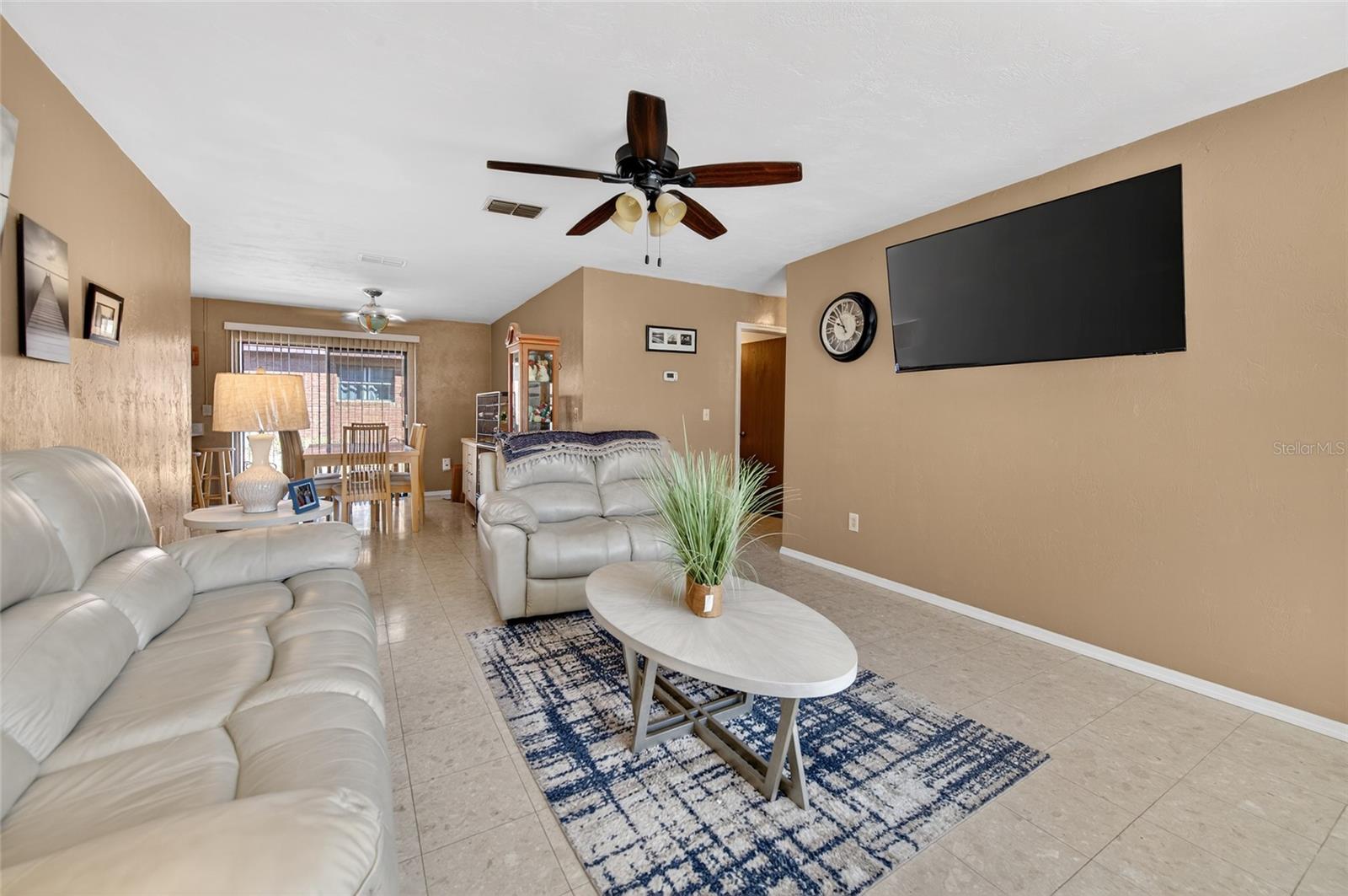 SHADY ACRES CONDO - Residential