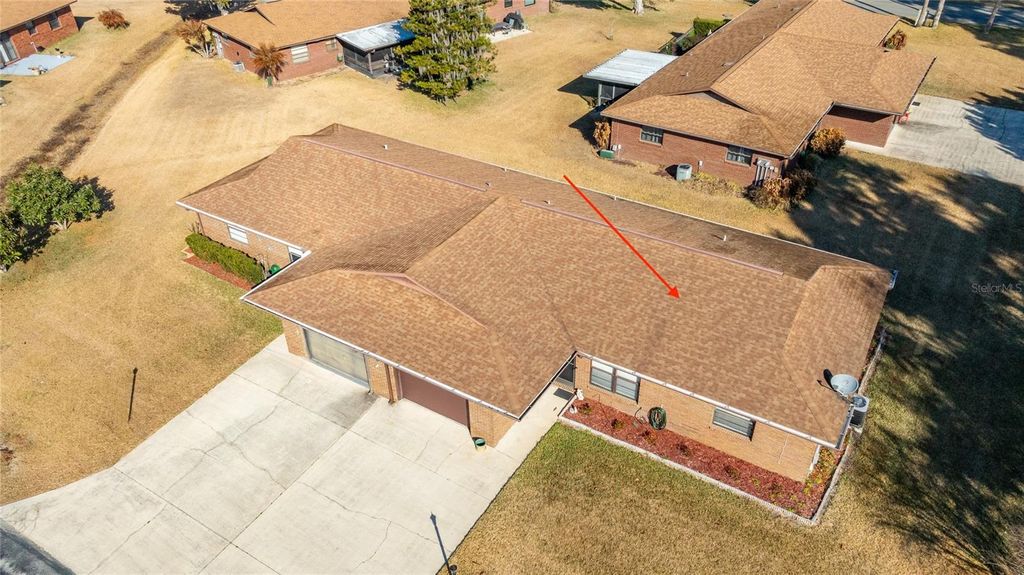 Photo of New Smyrna Beach, FL 32168 (MLS # NS1087541)