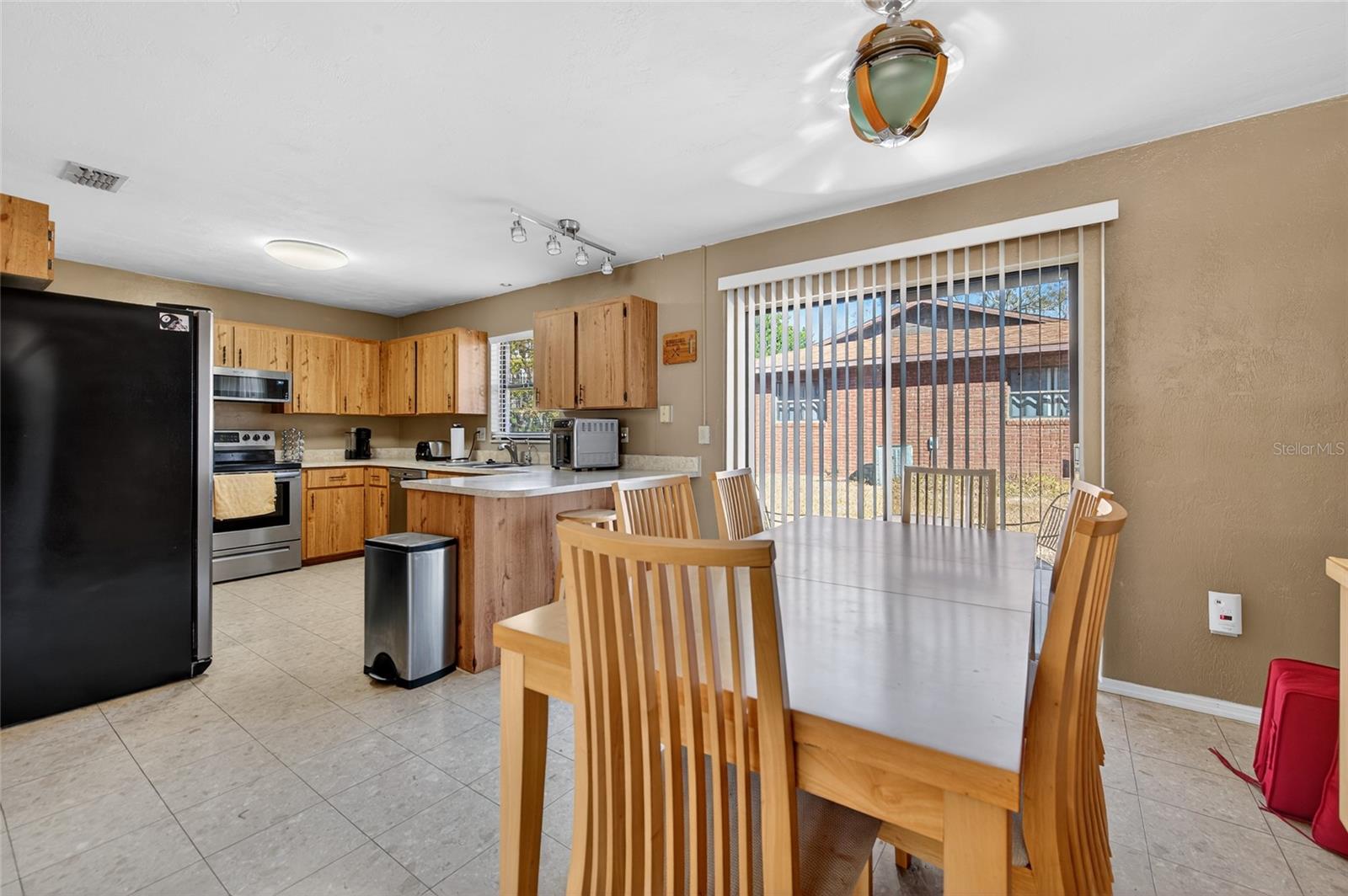 SHADY ACRES CONDO - Residential