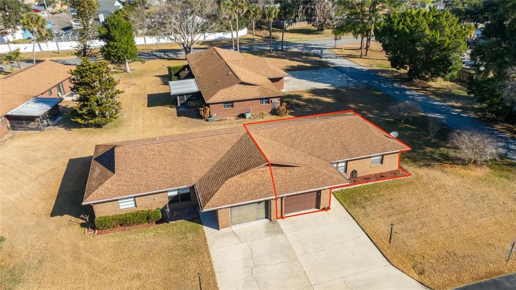 Photo of New Smyrna Beach, FL 32168 (MLS # NS1087541)