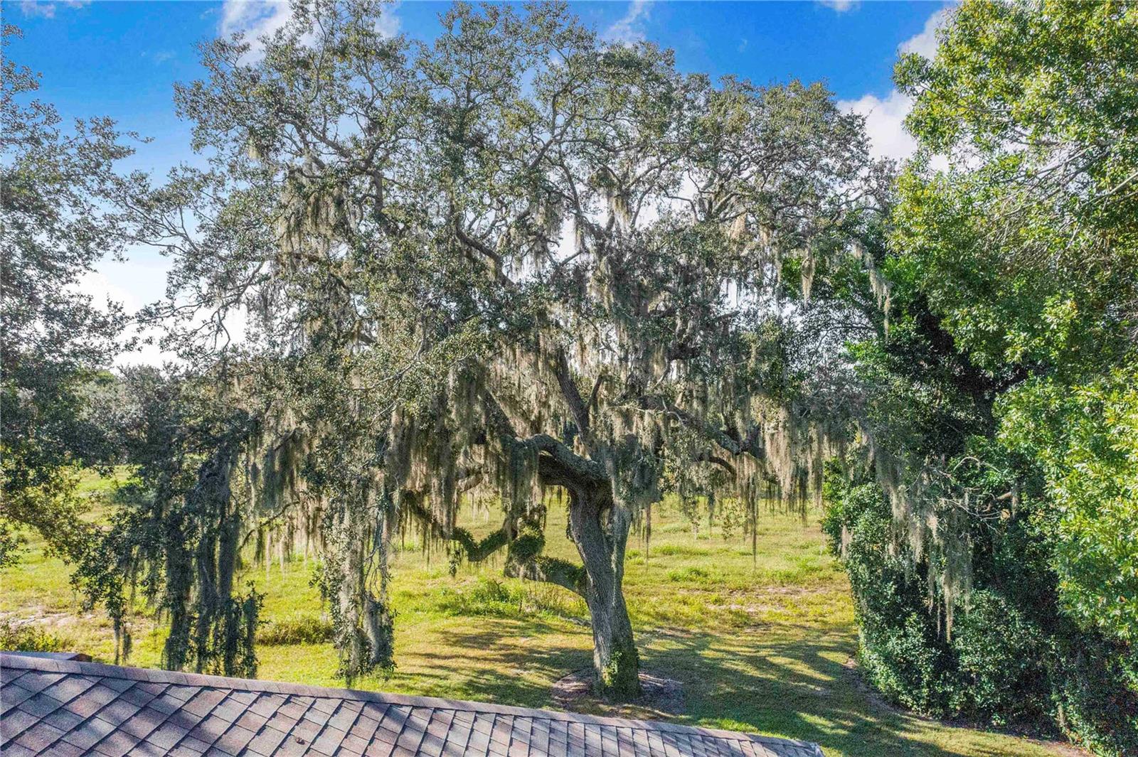 GRENELEFE ESTATES - Residential