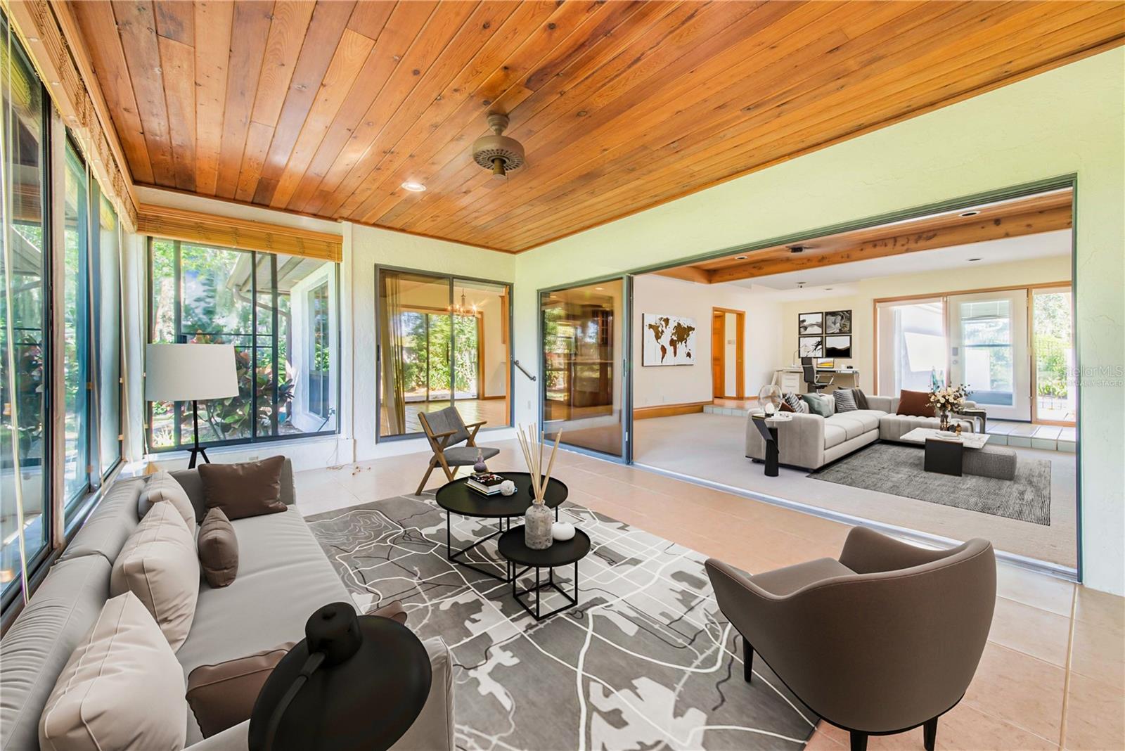 GRENELEFE ESTATES - Residential