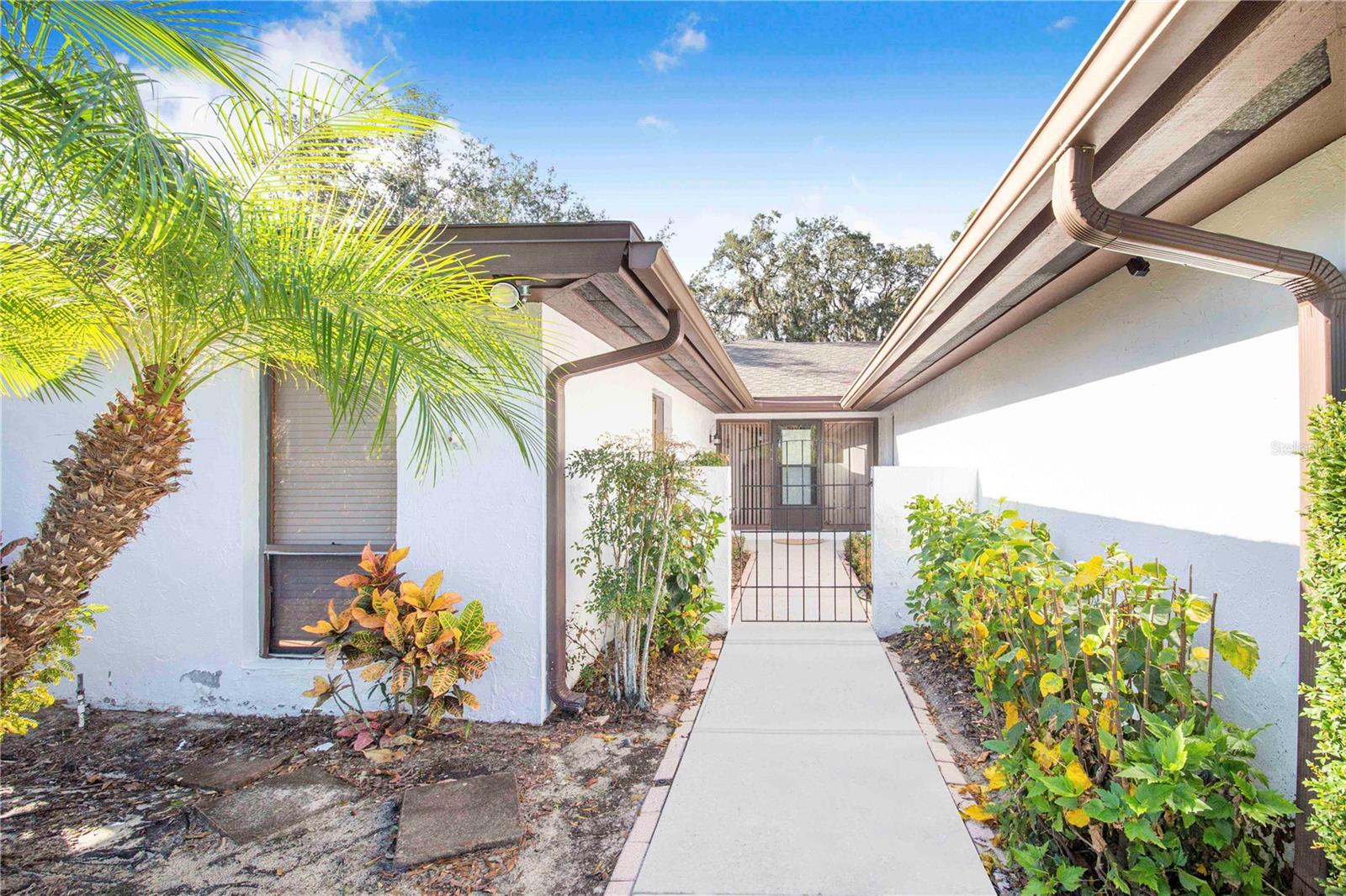 GRENELEFE ESTATES - Residential