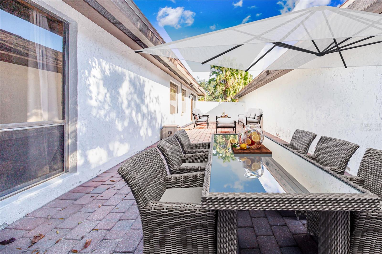 GRENELEFE ESTATES - Residential